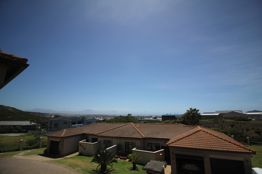 3 Bedroom Property for Sale in Island View Western Cape